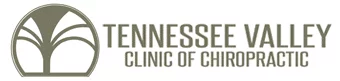 Chiropractic Dayton TN Tennessee Valley Clinic of Chiropractic