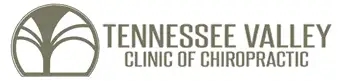 Chiropractic Dayton TN Tennessee Valley Clinic of Chiropractic